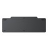 Lenovo 4Y41R69489 keyboard Home/Office Bluetooth US English Black, Green