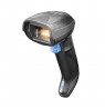 Barcode Scanner Gryphon I GM4500 Kit