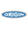 Barcode Scanner Gryphon I GM4500 Kit