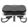 Bodi-Tek Whole Body Vibration Training Exercise Plate