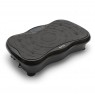 Bodi-Tek Whole Body Vibration Training Exercise Plate