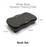 Bodi-Tek Whole Body Vibration Training Exercise Plate
