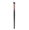 Rio Professional Cosmetic Brush Collection