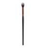 Rio Professional Cosmetic Brush Collection
