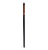 Rio Professional Cosmetic Brush Collection
