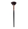 Rio Professional Cosmetic Brush Collection