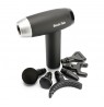 Bodi-Tek Deep Tissue Sports Massage Gun