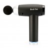 Bodi-Tek Deep Tissue Sports Massage Gun