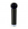 Bodi-Tek Deep Tissue Sports Massage Gun