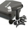 Bodi-Tek Deep Tissue Sports Massage Gun