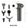 Bodi-Tek Deep Tissue Sports Massage Gun