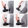 Bodi-Tek Deep Tissue Sports Massage Gun