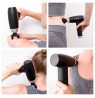 Bodi-Tek Deep Tissue Sports Massage Gun