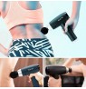Bodi-Tek Deep Tissue Sports Massage Gun