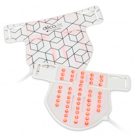 Rio Decolite 2 With (Adaptor And Connectrors US, EU. UK, CH)
