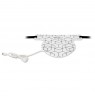 Rio Decolite 2 With (Adaptor And Connectrors US, EU. UK, CH)