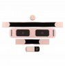 Bodi-Tek Ab Tone & Shape Pink