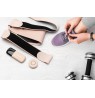 Bodi-Tek Ab Tone & Shape Pink