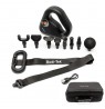 Bodi-Tek Sports Percussion Massage Gun