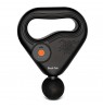 Bodi-Tek Sports Percussion Massage Gun