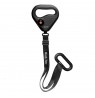 Bodi-Tek Sports Percussion Massage Gun
