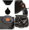 Bodi-Tek Sports Percussion Massage Gun