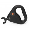 Bodi-Tek Sports Percussion Massage Gun