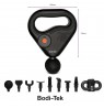 Bodi-Tek Sports Percussion Massage Gun