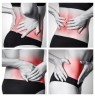 Bodi-Tek Sports Percussion Massage Gun