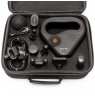 Bodi-Tek Sports Percussion Massage Gun