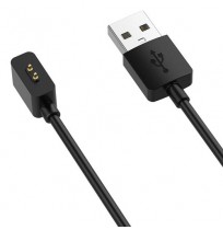 Magnetinis įkroviklis XIAOMI Smart Band 9, USB, 60cm