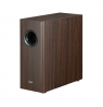 Edifier | Powered Subwoofer | T5s | 70 W | Brown