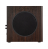 Edifier | Powered Subwoofer | T5s | 70 W | Brown