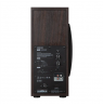 Edifier | Powered Subwoofer | T5s | 70 W | Brown