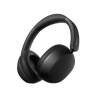 Xiaomi Neo Headset Wireless Head-band Calls/Music Black