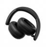Xiaomi Redmi Headphones Neo | Bluetooth | Microphone | Obsidian Black | Noise canceling | Wireless