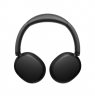 Xiaomi Redmi Headphones Neo | Bluetooth | Microphone | Obsidian Black | Noise canceling | Wireless