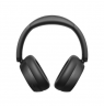 Xiaomi Redmi Headphones Neo | Bluetooth | Microphone | Obsidian Black | Noise canceling | Wireless