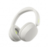 Xiaomi Redmi Headphones Neo | Bluetooth | Microphone | Sand White | Noise canceling | Wireless