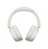 Xiaomi Redmi Headphones Neo | Bluetooth | Microphone | Sand White | Noise canceling | Wireless