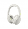 Xiaomi Redmi Headphones Neo | Bluetooth | Microphone | Sand White | Noise canceling | Wireless