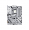 MSI MAG B850 GAMING PLUS MAX WIFI AM5 ATX MB