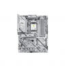 MSI MAG B850 GAMING PLUS MAX WIFI | Processor family AMD | Processor socket AM5 | DDR5 | Supported hard disk drive interfaces SA