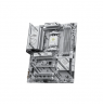 MSI MAG B850 GAMING PLUS MAX WIFI | Processor family AMD | Processor socket AM5 | DDR5 | Supported hard disk drive interfaces SA