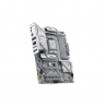 MSI MAG B850 GAMING PLUS MAX WIFI | Processor family AMD | Processor socket AM5 | DDR5 | Supported hard disk drive interfaces SA