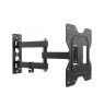 Vogels Wall mount | UP 2043 Full-Motion TV Wall Mount S | 19-43 " | Rotate