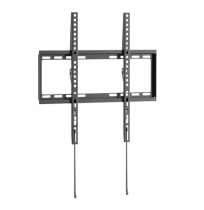 Vogels Wall mount | UP 4003 TV Wall Mount M | Fixed | 32-65 " | Maximum weight (capacity) 55 kg | Black
