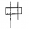 Vogels Wall mount | UP 4003 TV Wall Mount M | Fixed | 32-65 " | Maximum weight (capacity) 55 kg | Black