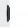 Vogels Wall mount | UP 4003 TV Wall Mount M | Fixed | 32-65 " | Maximum weight (capacity) 55 kg | Black