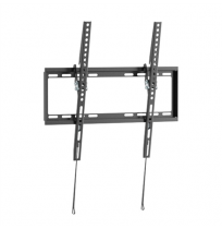 Vogels Wall mount | UP 4013 Tilting TV Wall Mount M | 32-65 " | Tilt | Maximum weight (capacity) 45 kg | Black